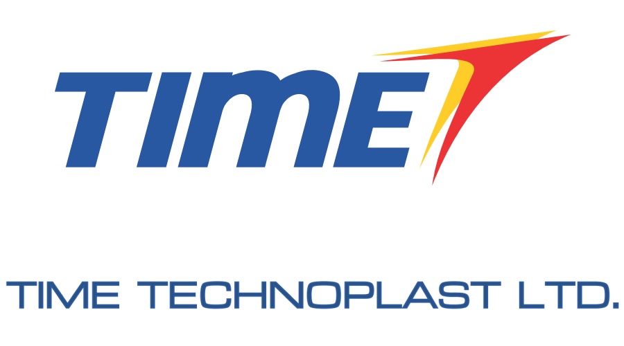 Time Technoplast Ltd Board recommends Final Dividend of Rs. 1